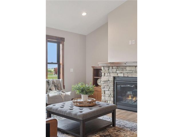 1635 75th Avenue, Hammond, WI 54015