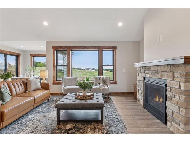 1635 75th Avenue, Hammond, WI 54015