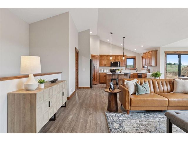 1635 75th Avenue, Hammond, WI 54015