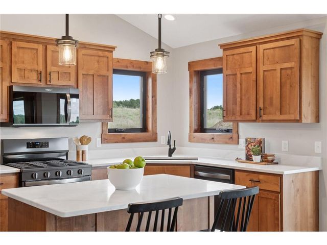 1635 75th Avenue, Hammond, WI 54015