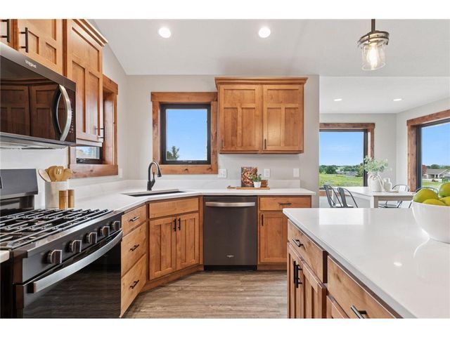 1635 75th Avenue, Hammond, WI 54015