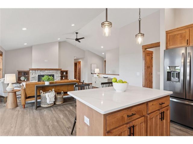 1635 75th Avenue, Hammond, WI 54015