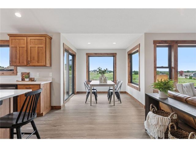 1635 75th Avenue, Hammond, WI 54015