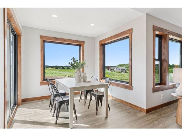 1635 75th Avenue, Hammond, WI 54015