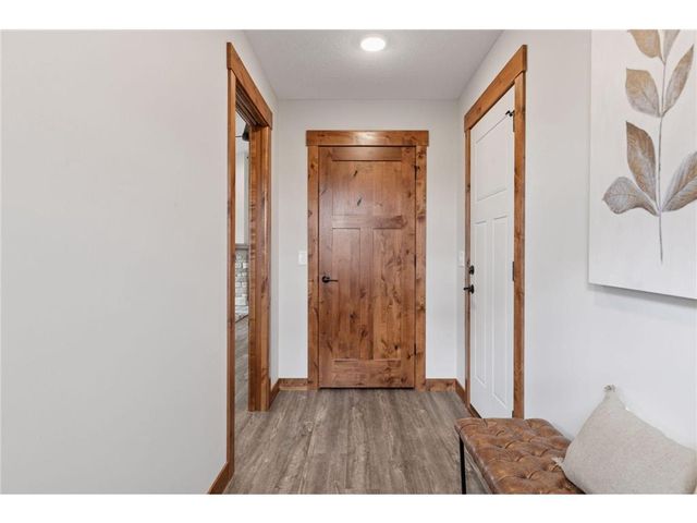 1635 75th Avenue, Hammond, WI 54015