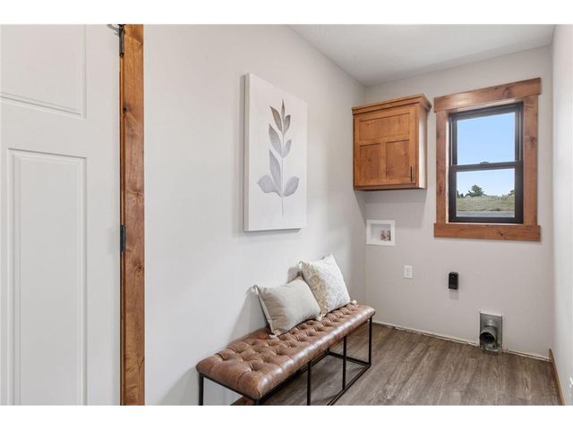 1635 75th Avenue, Hammond, WI 54015