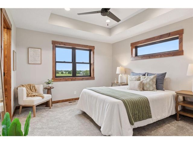 1635 75th Avenue, Hammond, WI 54015