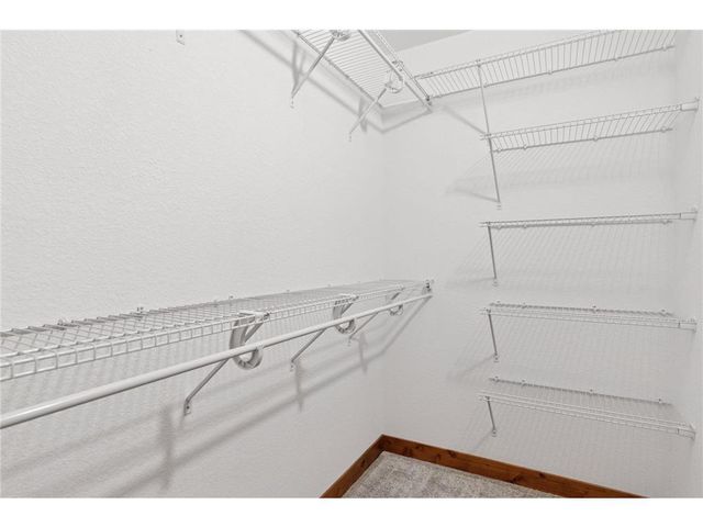 1635 75th Avenue, Hammond, WI 54015