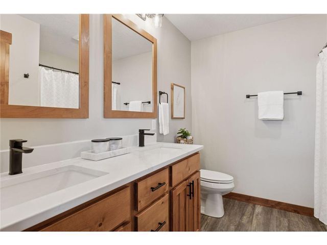 1635 75th Avenue, Hammond, WI 54015