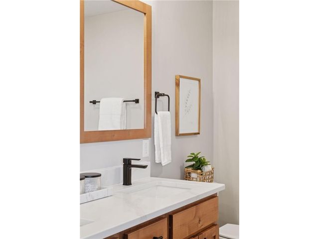 1635 75th Avenue, Hammond, WI 54015