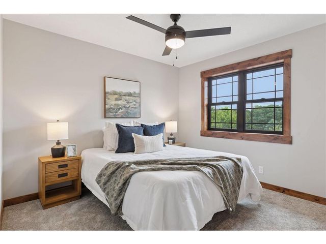 1635 75th Avenue, Hammond, WI 54015