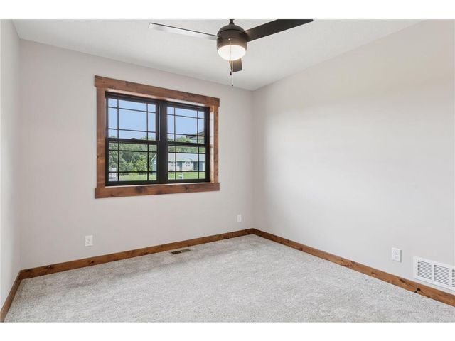 1635 75th Avenue, Hammond, WI 54015