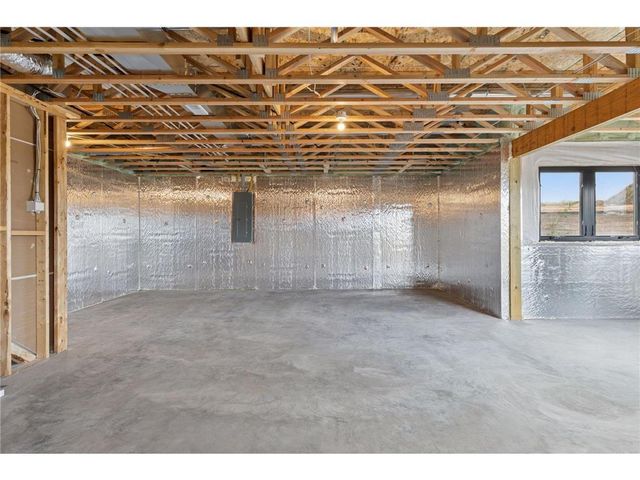 1635 75th Avenue, Hammond, WI 54015