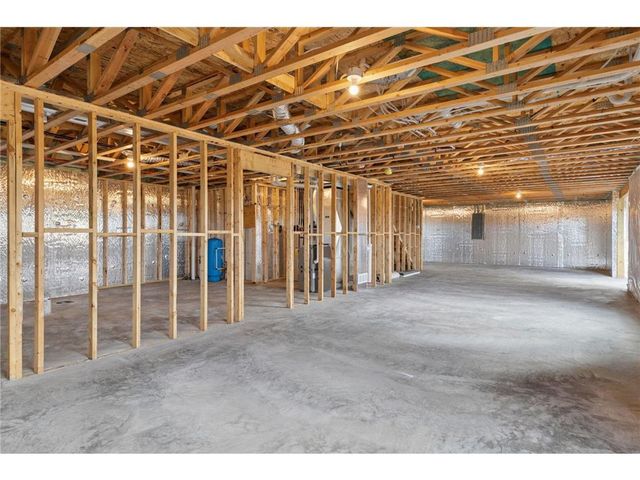 1635 75th Avenue, Hammond, WI 54015