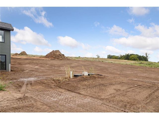 1635 75th Avenue, Hammond, WI 54015