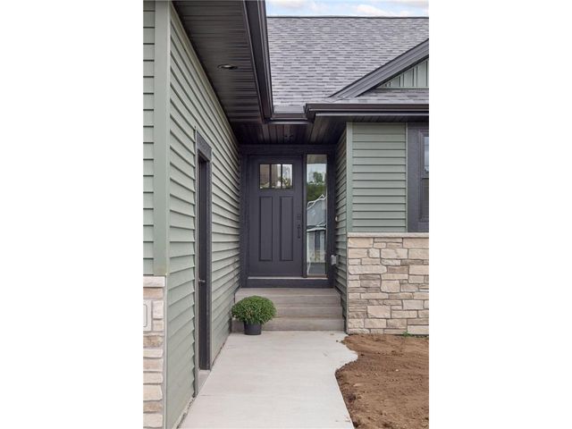 1635 75th Avenue, Hammond, WI 54015