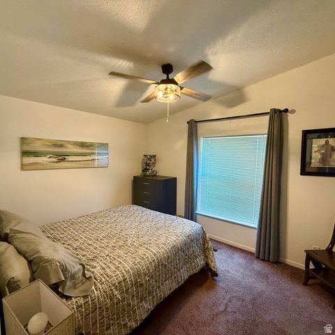 3849 W 120 N, Hurricane, UT 84737