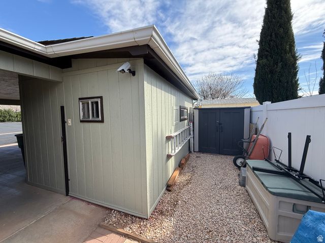 3849 W 120 N, Hurricane, UT 84737
