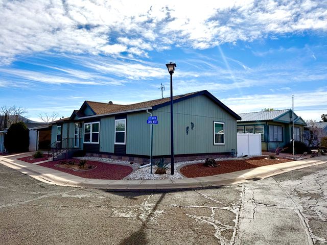 3849 W 120 N, Hurricane, UT 84737