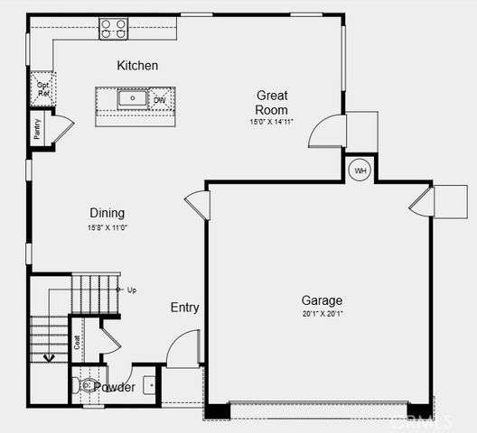 13856 Huckleberry Street, Moreno Valley, CA 92555