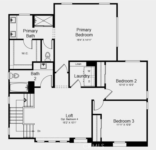 13856 Huckleberry Street, Moreno Valley, CA 92555