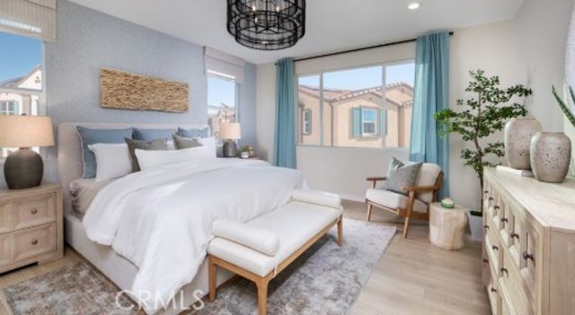 13856 Huckleberry Street, Moreno Valley, CA 92555