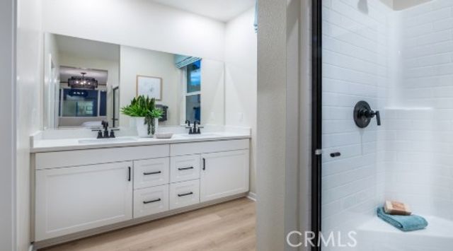 13856 Huckleberry Street, Moreno Valley, CA 92555