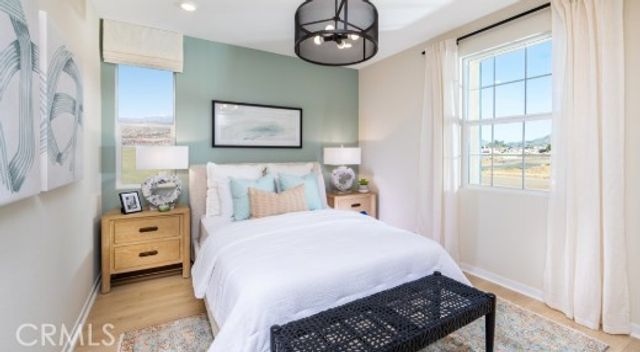 13856 Huckleberry Street, Moreno Valley, CA 92555