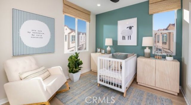 13856 Huckleberry Street, Moreno Valley, CA 92555