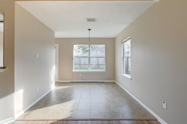 18814 Bonners Park Circle, Katy, TX 77449