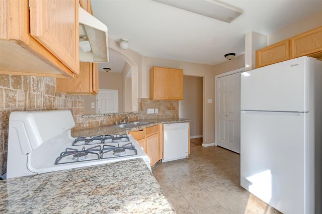 18814 Bonners Park Circle, Katy, TX 77449