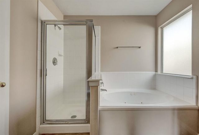 18814 Bonners Park Circle, Katy, TX 77449