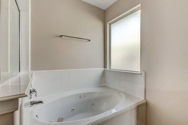 18814 Bonners Park Circle, Katy, TX 77449