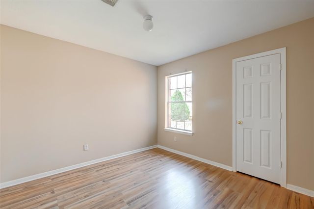 18814 Bonners Park Circle, Katy, TX 77449