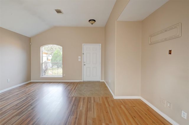 18814 Bonners Park Circle, Katy, TX 77449