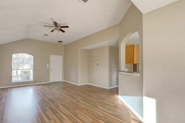 18814 Bonners Park Circle, Katy, TX 77449