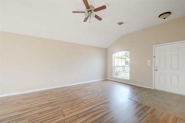 18814 Bonners Park Circle, Katy, TX 77449