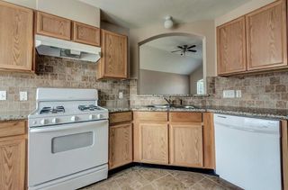 18814 Bonners Park Circle, Katy, TX 77449