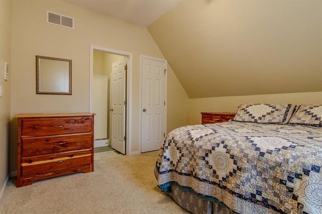 30695 UU Highway, Warsaw, MO 65355