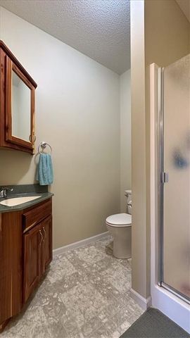 30695 UU Highway, Warsaw, MO 65355