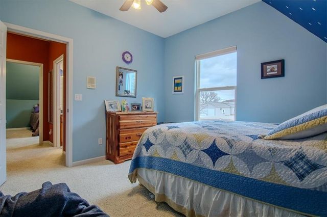 30695 UU Highway, Warsaw, MO 65355