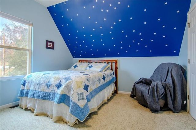 30695 UU Highway, Warsaw, MO 65355