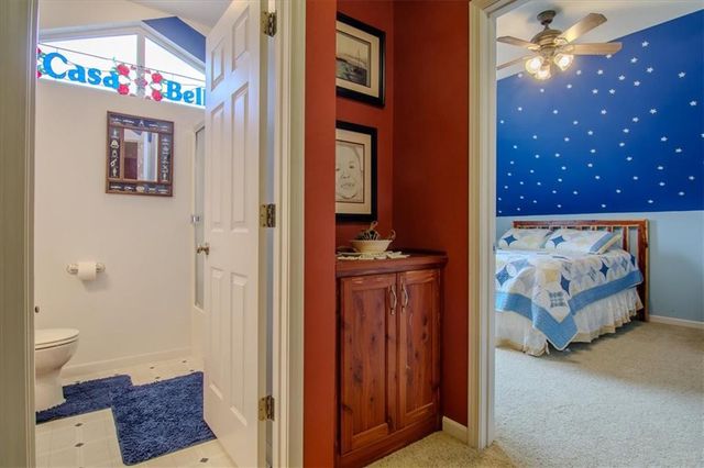 30695 UU Highway, Warsaw, MO 65355