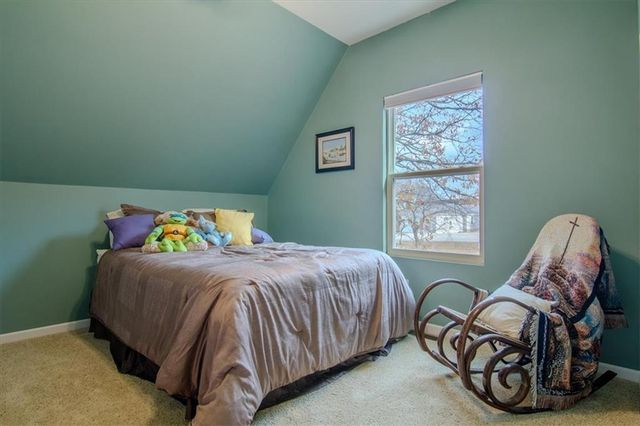 30695 UU Highway, Warsaw, MO 65355