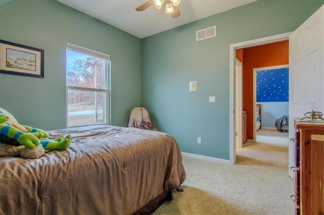 30695 UU Highway, Warsaw, MO 65355