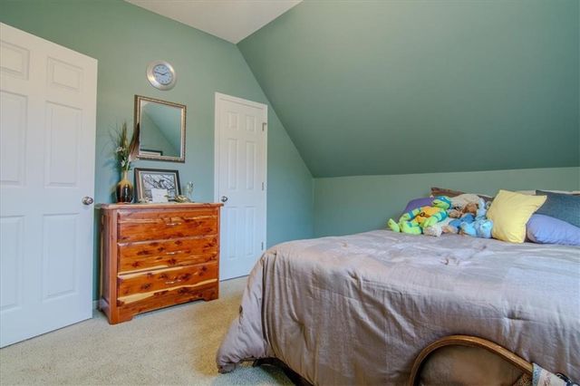 30695 UU Highway, Warsaw, MO 65355