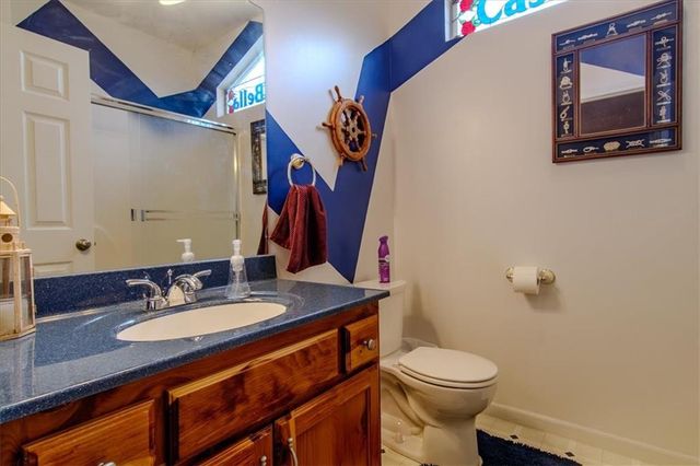 30695 UU Highway, Warsaw, MO 65355