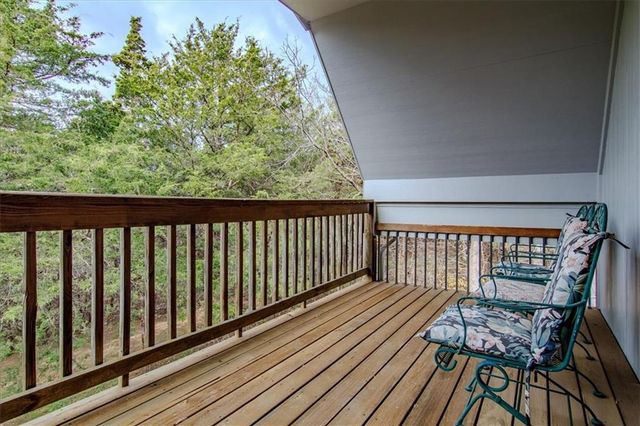 30695 UU Highway, Warsaw, MO 65355