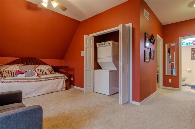 30695 UU Highway, Warsaw, MO 65355