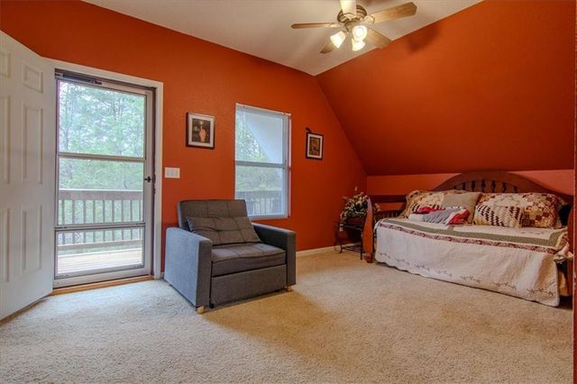 30695 UU Highway, Warsaw, MO 65355